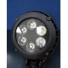 LED SPOT LIGHT