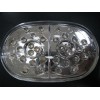 LED REAR Lamp