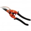 Bypass Pruning Shear RG1110