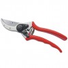 Drop Forged Aluminium Pruner RG1381