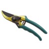 Drop Forged Aluminium Pruners RG1382