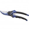 Drop Forged Aluminium Pruners RG1383