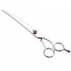 Pet Scissors NPK08C