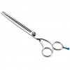 Pet Scissors NPK08TA