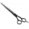 Pet Scissors BPK08BK