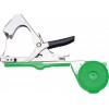 hand tying machine