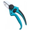 Heavy Duty Anvil Pruner