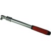 F handle extendable breaker bar