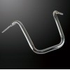 Handle Bar YH103