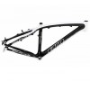 Carbon Monocoque MTB Frame ACB-006