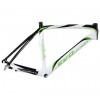 monocoque road frame (NEW) ACB-044