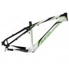 Monocoque MTB Frame for 29er (NEW) ACB-055