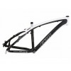 monocoque MTB frame ACB-050