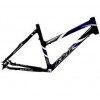 Carbon Monocoque Trekking Frame ACB-027