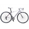 Road Bike AR072