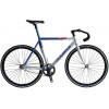 Road Bike AR060