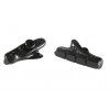 bicycle barke shoes set 453C-BC