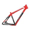 MTB Frame with Alloy MB-801