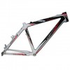 MTB Frame with Carbon MB-901