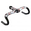 Road Racing Bike Handlebar CHR-802