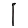 Bike Seatpost with Alloy CSP-803