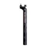Bike Seatpost with Carbon CSP-902