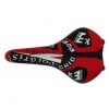 Road Racing Bike Saddle