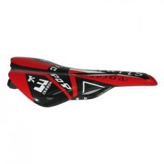 Road Racing Bike Saddle / 2
