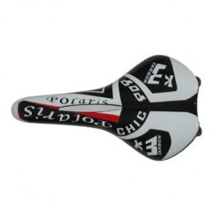Road Racing Bike Saddle / 3