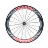 Road Racing Bike Wheel CWH-103F