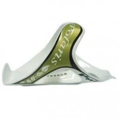 Bike Water Bottle Cage CWG-901 / 2