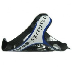 Bike Water Bottle Cage CWG-901 / 3