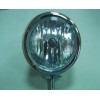 Head Light BA01