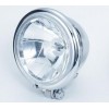 Head Light BA03