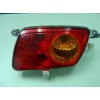 Tail Light BT01