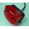 Tail Light BT08