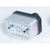 Tail Light BT08L LED