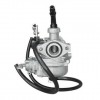 CARBURETORS JH110