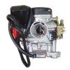 CARBURETOR G50