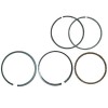 PISTON RING CG125