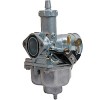 Carburetor JK-060