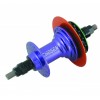 HUB A5195BI