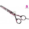 Pet Scissors HTU05T