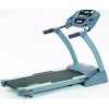 T56I  MOTORIZED TREADMILL