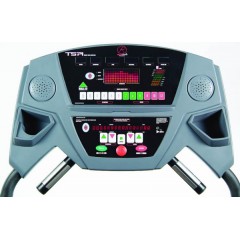 T56I  MOTORIZED TREADMILL / 3