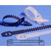 Removable Ties YJ-R135