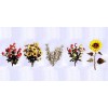 Artificial Flower