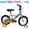 children bike, child bike, baby bike,toy bike,kids bike,juveniles bike,bmx bike