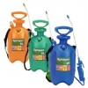 Garden Pressurized Sprayer