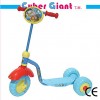 children scooter,child scooter,baby scooter,toy scooter,kids scooter,kick scooter,foot scooter